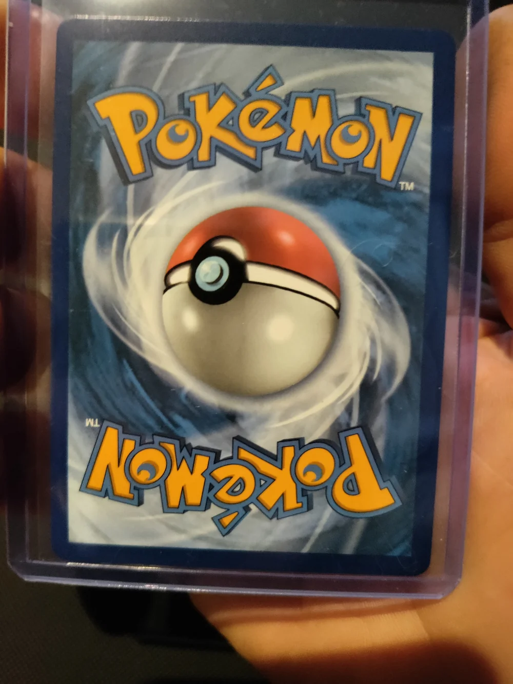 Mega Zygarde ex #120/088 Special Illustration Rare (SAR) MINT & SLEEVED